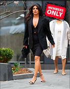 Celebrity Photo: Priyanka Chopra
4741x6000 2.3 mb
Viewed 0 times
@BestEyeCandy.com