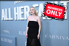 Celebrity Photo: Elle Fanning
7601x5068 2.8 mb
Viewed 0 times
@BestEyeCandy.com