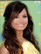 Celebrity Photo: Demi Lovato
2276x3000 877 kb
Viewed 4 times
@BestEyeCandy.com