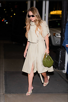 Celebrity Photo: Sydney Sweeney
4 Photos
Photoset #708975
@BestEyeCandy.com