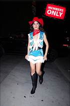 Celebrity Photo: Camila Cabello
2334x3500 1.9 mb
Viewed 1 time
@BestEyeCandy.com