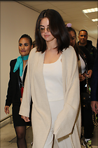 Celebrity Photo: Selena Gomez
2615x3922 1.2 mb
Viewed 8 times
@BestEyeCandy.com