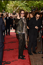 Celebrity Photo: Johnny Depp
1997x3000 802 kb
Viewed 0 times
@BestEyeCandy.com