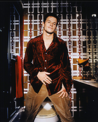 Celebrity Photo: Mark Wahlberg
1933x2409 333 kb
Viewed 0 times
@BestEyeCandy.com