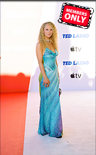 Celebrity Photo: Juno Temple
4842x7770 3.7 mb
Viewed 0 times
@BestEyeCandy.com