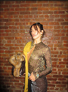 Celebrity Photo: Dua Lipa
1440x1920 810 kb
Viewed 19 times
@BestEyeCandy.com