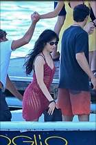 Celebrity Photo: Camila Cabello
667x1000 94 kb
Viewed 7 times
@BestEyeCandy.com