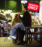 Brooks Nader candids and Gleb Savchenko pack on the PDA on a date night in Los Angeles 03.12..20.2024
3945x4401 2.1 mb
Viewed 1 time
@BestEyeCandy.com