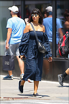 Jameela Jamil out and About in New York 06-24-2022
7 Photos
Photoset #705979
@BestEyeCandy.com