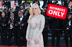 Celebrity Photo: Elle Fanning
5027x3351 3.2 mb
Viewed 1 time
@BestEyeCandy.com