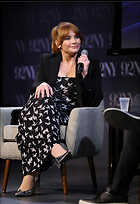 Celebrity Photo: Bryce Dallas Howard
1365x1988 242 kb
Viewed 11 times
@BestEyeCandy.com