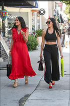 Brie Bella eXCLUSIVENikki and shoot scenes for Total Bellas in LA 14.10.2019 x57
2200x3300 691 kb
Viewed 6 times
@BestEyeCandy.com