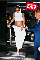 Celebrity Photo: Rihanna
2333x3500 2.9 mb
Viewed 1 time
@BestEyeCandy.com