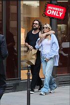 Celebrity Photo: Heidi Klum
4640x6960 2.5 mb
Viewed 1 time
@BestEyeCandy.com