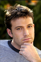 Celebrity Photo: Ben Affleck
980x1500 161 kb
Viewed 3 times
@BestEyeCandy.com