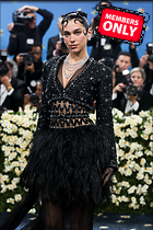 Celebrity Photo: Dua Lipa
2401x3600 6.7 mb
Viewed 1 time
@BestEyeCandy.com