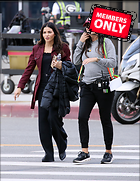 Celebrity Photo: Jenna Dewan-Tatum
1996x2580 2.3 mb
Viewed 0 times
@BestEyeCandy.com