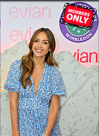 Celebrity Photo: Jessica Alba
1493x2048 1.6 mb
Viewed 0 times
@BestEyeCandy.com