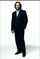 Celebrity Photo: Russell Crowe
870x1272 84 kb
Viewed 2 times
@BestEyeCandy.com
