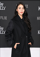 Celebrity Photo: Caylee Cowan
1200x1680 114 kb
Viewed 9 times
@BestEyeCandy.com