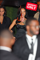 Celebrity Photo: Becky G
2333x3500 2.3 mb
Viewed 0 times
@BestEyeCandy.com