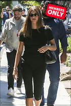 Celebrity Photo: Hailey Baldwin
2200x3300 1.5 mb
Viewed 1 time
@BestEyeCandy.com