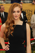 Celebrity Photo: Sophie Turner
1365x2048 668 kb
Viewed 5 times
@BestEyeCandy.com