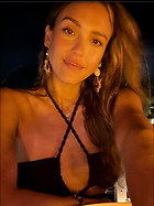 Celebrity Photo: Jessica Alba
1200x1600 188 kb
Viewed 28 times
@BestEyeCandy.com