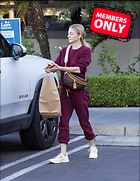 Celebrity Photo: LeAnn Rimes
2550x3300 5.9 mb
Viewed 0 times
@BestEyeCandy.com