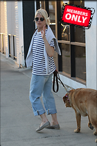 Celebrity Photo: Selma Blair
2333x3500 2.9 mb
Viewed 1 time
@BestEyeCandy.com