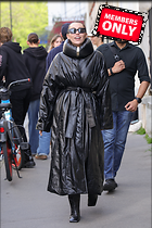 Celebrity Photo: Miley Cyrus
2332x3500 3.7 mb
Viewed 1 time
@BestEyeCandy.com