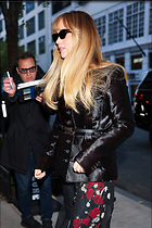 Celebrity Photo: Jennifer Lawrence
1365x2048 1,116 kb
Viewed 6 times
@BestEyeCandy.com