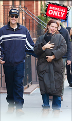 Celebrity Photo: Millie Bobby Brown
2079x3499 2.2 mb
Viewed 0 times
@BestEyeCandy.com