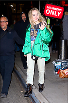 Celebrity Photo: Sabrina Carpenter
1600x2400   1.8 mb
Viewed 2 times
@BestEyeCandy.com