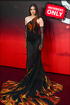 Celebrity Photo: Hailee Steinfeld
5177x7766 1.6 mb
Viewed 1 time
@BestEyeCandy.com