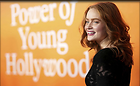 Celebrity Photo: Sadie Sink
1839x1127 162 kb
Viewed 4 times
@BestEyeCandy.com