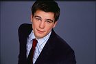 Celebrity Photo: Josh Hartnett
2268x1511   406 kb
Viewed 5 times
@BestEyeCandy.com