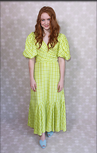 Celebrity Photo: Sadie Sink
1280x2009   241 kb
Viewed 5 times
@BestEyeCandy.com