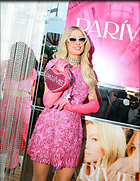Celebrity Photo: Paris Hilton
1200x1553 475 kb
Viewed 15 times
@BestEyeCandy.com