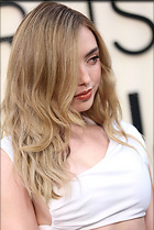 Celebrity Photo: Peyton Roi List
1373x2048 1,089 kb
Viewed 12 times
@BestEyeCandy.com