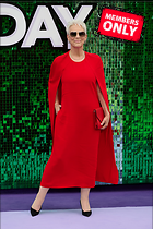 Celebrity Photo: Jamie Lee Curtis
2667x4000   1.5 mb
Viewed 1 time
@BestEyeCandy.com