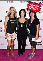 Celebrity Photo: Demi Lovato
3235x4549 2.5 mb
Viewed 1 time
@BestEyeCandy.com