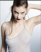 Celebrity Photo: Barbara Palvin
1200x1509 111 kb
Viewed 5 times
@BestEyeCandy.com