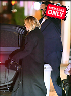 Celebrity Photo: Reese Witherspoon
3577x4859 1.6 mb
Viewed 0 times
@BestEyeCandy.com