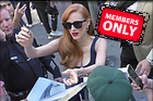 Celebrity Photo: Jessica Chastain
3300x2200 1.8 mb
Viewed 0 times
@BestEyeCandy.com