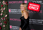Celebrity Photo: Malin Akerman
4000x2832 1.8 mb
Viewed 0 times
@BestEyeCandy.com