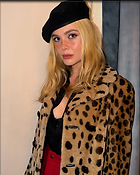Celebrity Photo: Elle Fanning
1200x1500 201 kb
Viewed 8 times
@BestEyeCandy.com