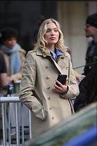 Celebrity Photo: Elsa Hosk
65 Photos
Photoset #699256
@BestEyeCandy.com