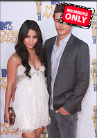 Celebrity Photo: Vanessa Hudgens
3192x4548   1.7 mb
Viewed 0 times
@BestEyeCandy.com