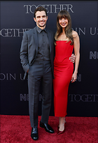 Celebrity Photo: Alison Brie
1401x2048 781 kb
Viewed 6 times
@BestEyeCandy.com